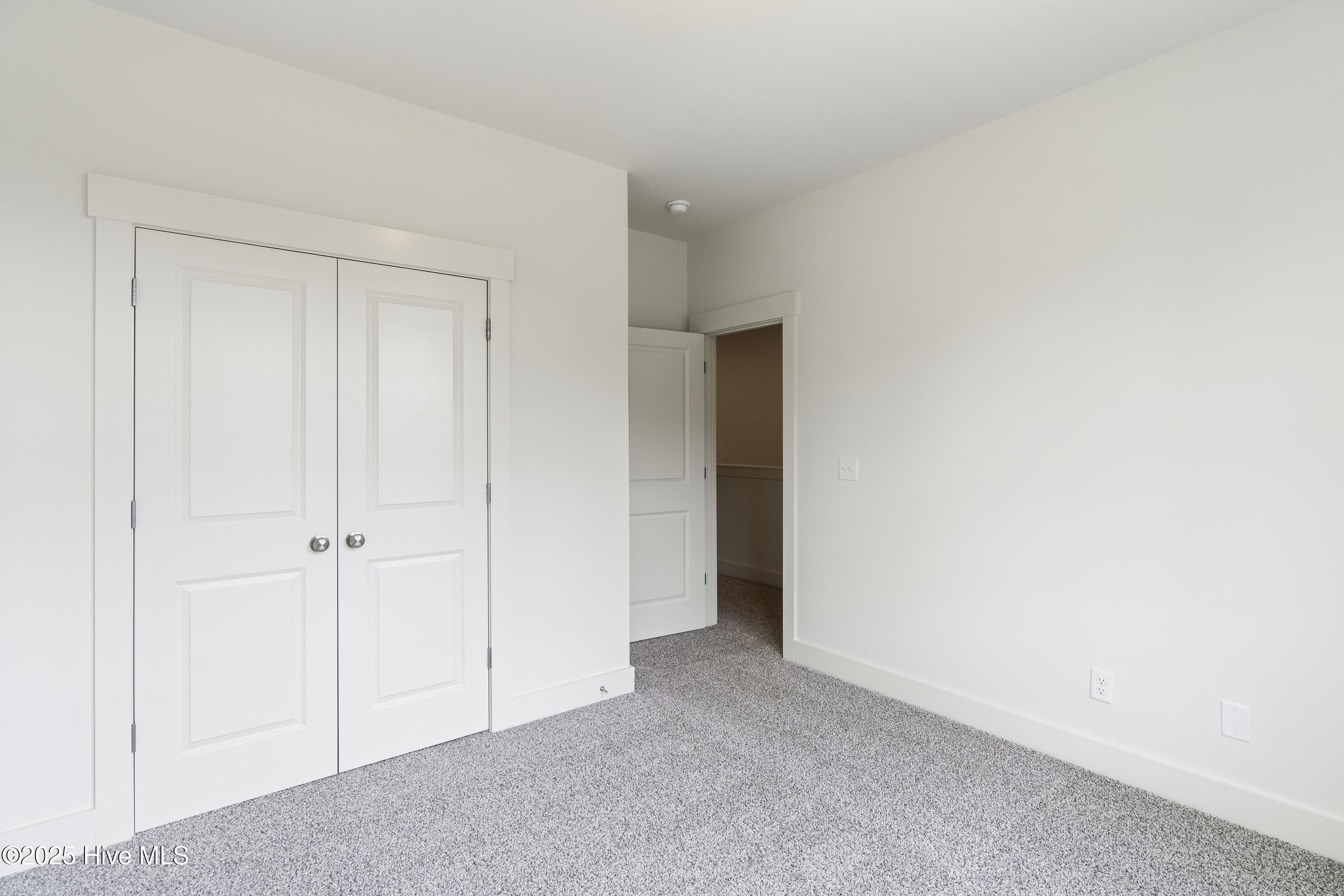 1033 Tidal Lane, Unit 6C Wilmington, NC 28401 - Photo 30 of 32 mls-DSC09194