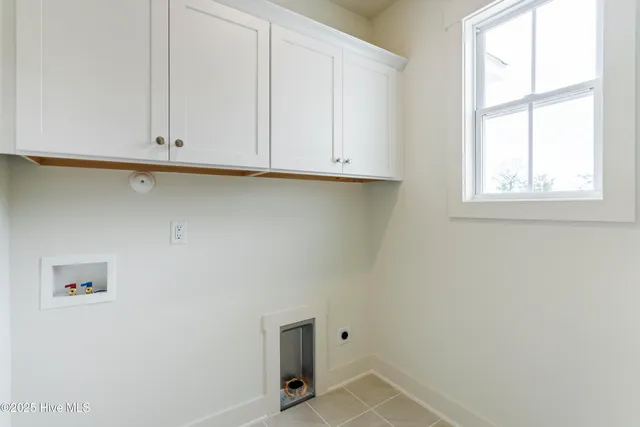 $399,000 | 1033 Tidal Lane, Unit 6C, Wilmington, NC 28401