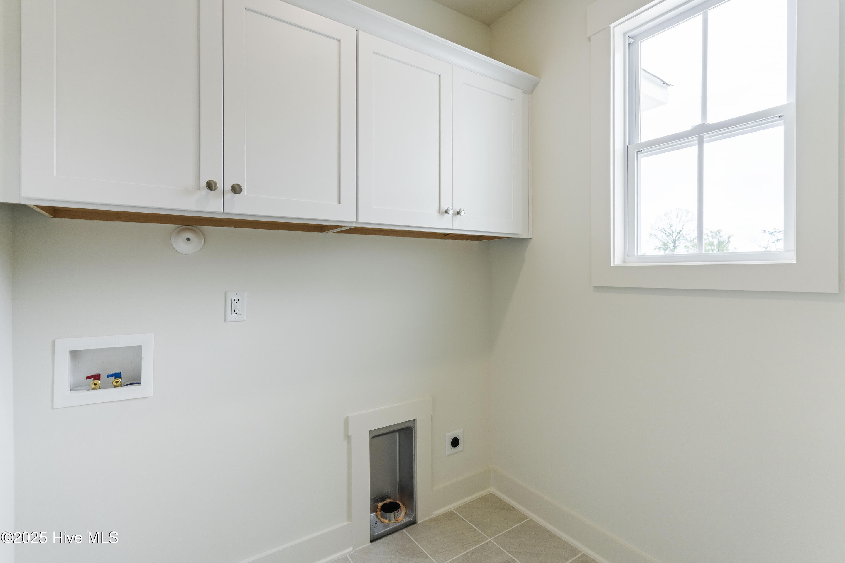 1033 Tidal Lane, Unit 6C Wilmington, NC 28401 - Photo 31 of 32 mls-DSC09199