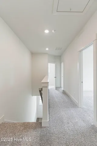 $399,000 | 1033 Tidal Lane, Unit 6C, Wilmington, NC 28401