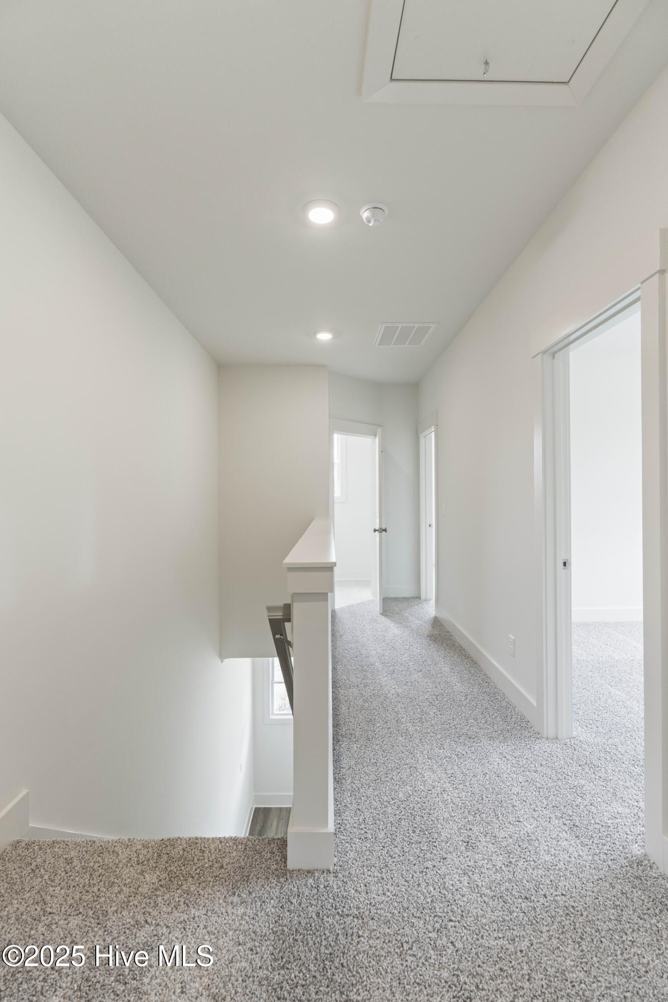 1033 Tidal Lane, Unit 6C Wilmington, NC 28401 - Photo 32 of 32 mls-DSC09204