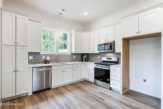 $399,000 | 1033 Tidal Lane, Unit 6C, Wilmington, NC 28401