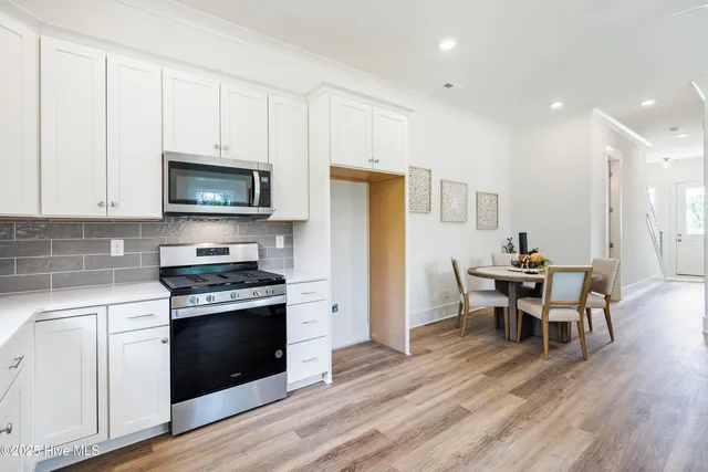 $399,000 | 1033 Tidal Lane, Unit 6C, Wilmington, NC 28401