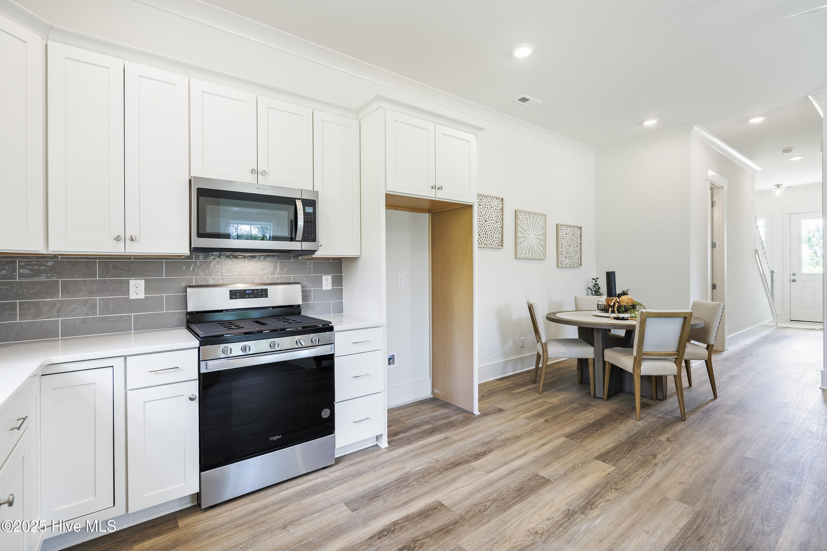 1033 Tidal Lane, Unit 6C Wilmington, NC 28401 - Photo 5 of 32 mls-DSC03037