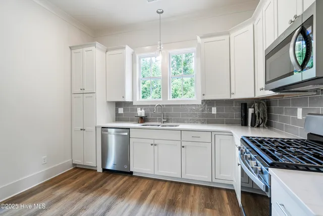 $399,000 | 1033 Tidal Lane, Unit 6C, Wilmington, NC 28401