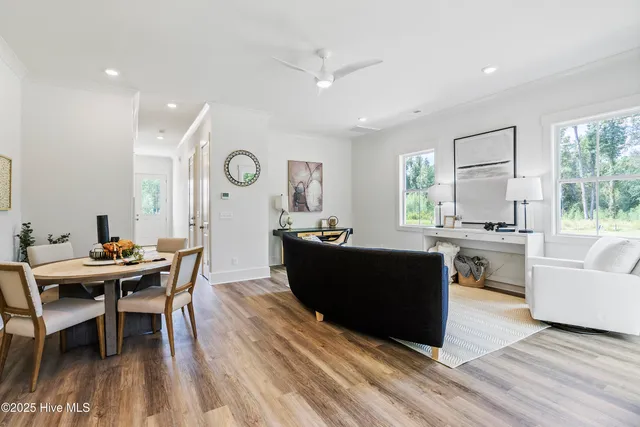 $399,000 | 1033 Tidal Lane, Unit 6C, Wilmington, NC 28401