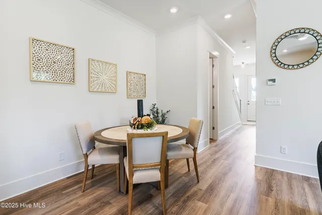 $399,000 | 1033 Tidal Lane, Unit 6C, Wilmington, NC 28401