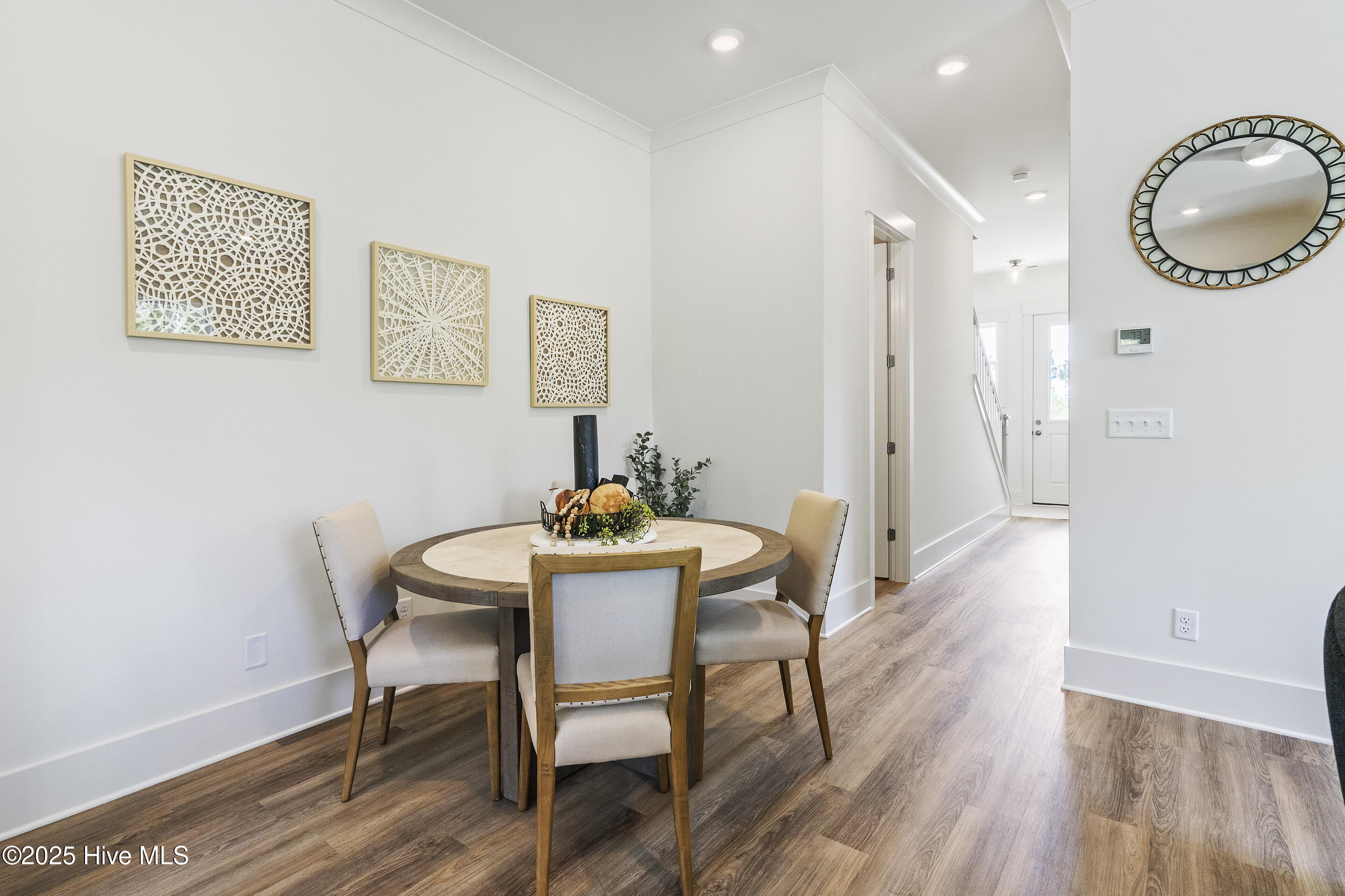 1033 Tidal Lane, Unit 6C Wilmington, NC 28401 - Photo 8 of 32 mls-DSC03055