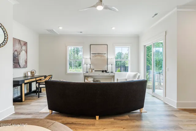 $399,000 | 1033 Tidal Lane, Unit 6C, Wilmington, NC 28401