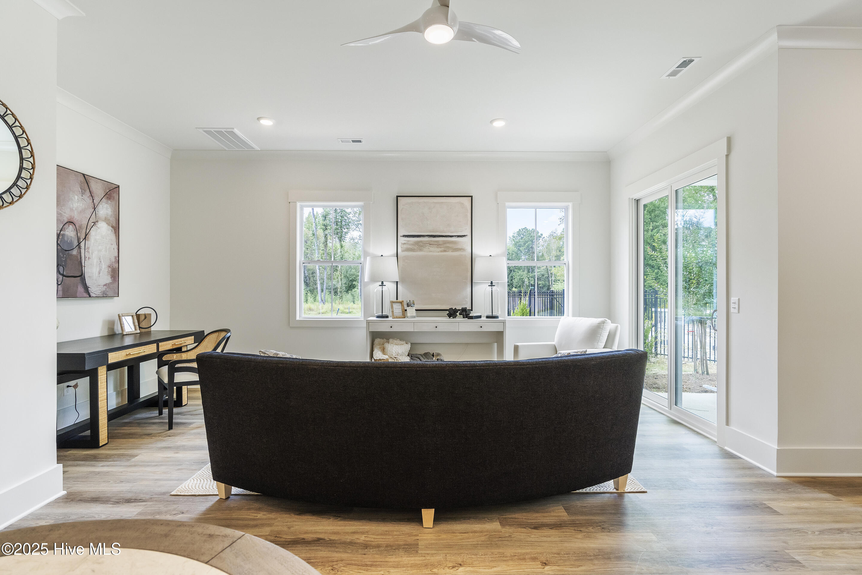 1033 Tidal Lane, Unit 6C Wilmington, NC 28401 - Photo 9 of 32 mls-DSC03092