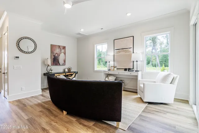 $399,000 | 1033 Tidal Lane, Unit 6C, Wilmington, NC 28401