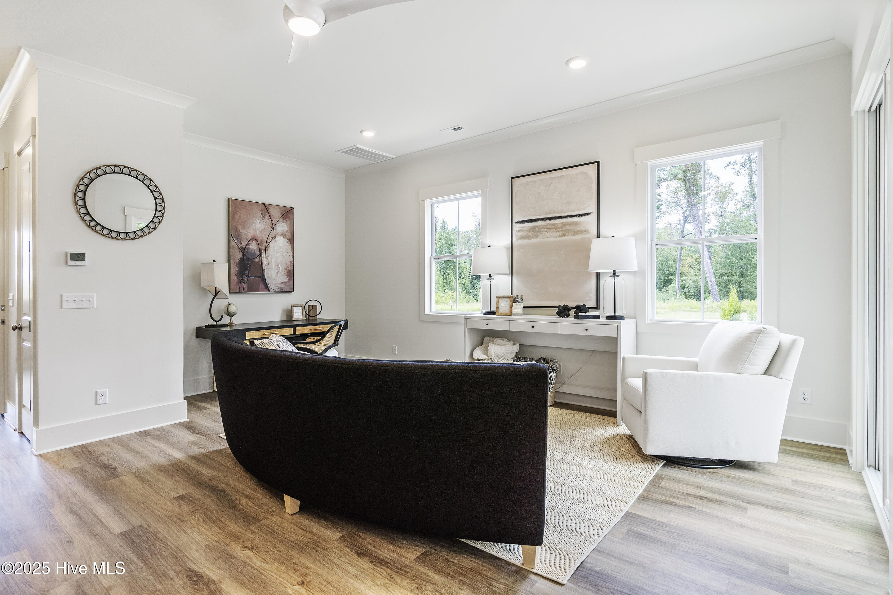 1033 Tidal Lane, Unit 6C Wilmington, NC 28401 - Photo 10 of 32 mls-DSC03095