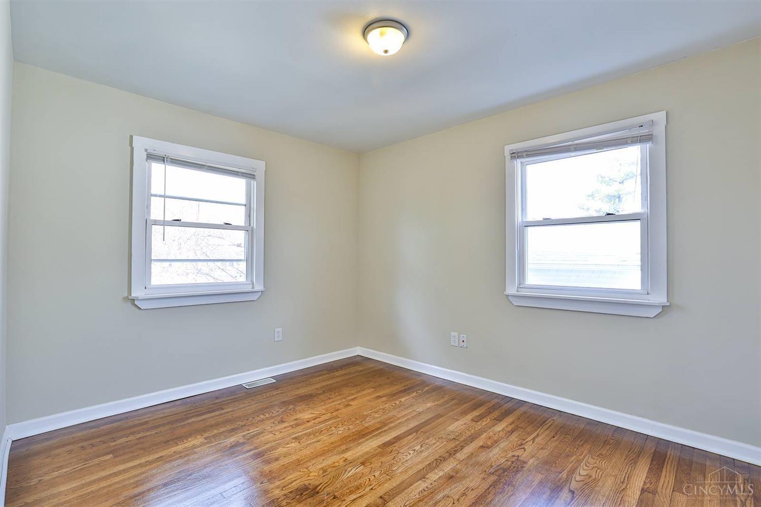6832 Butler Warren Road Mason, OH 45040 - Photo 15 of 35 Gallery Image 15