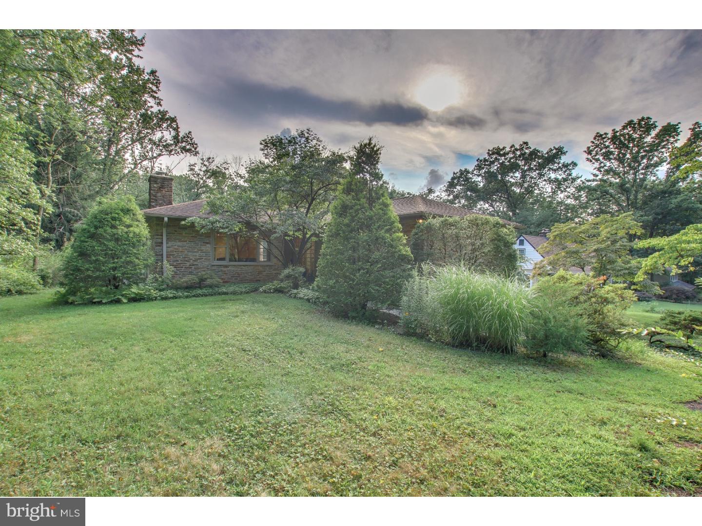 2350 Huntingdon Road Huntingdon Valley, PA 19006 - Photo 1 of 25 Gallery Image 1