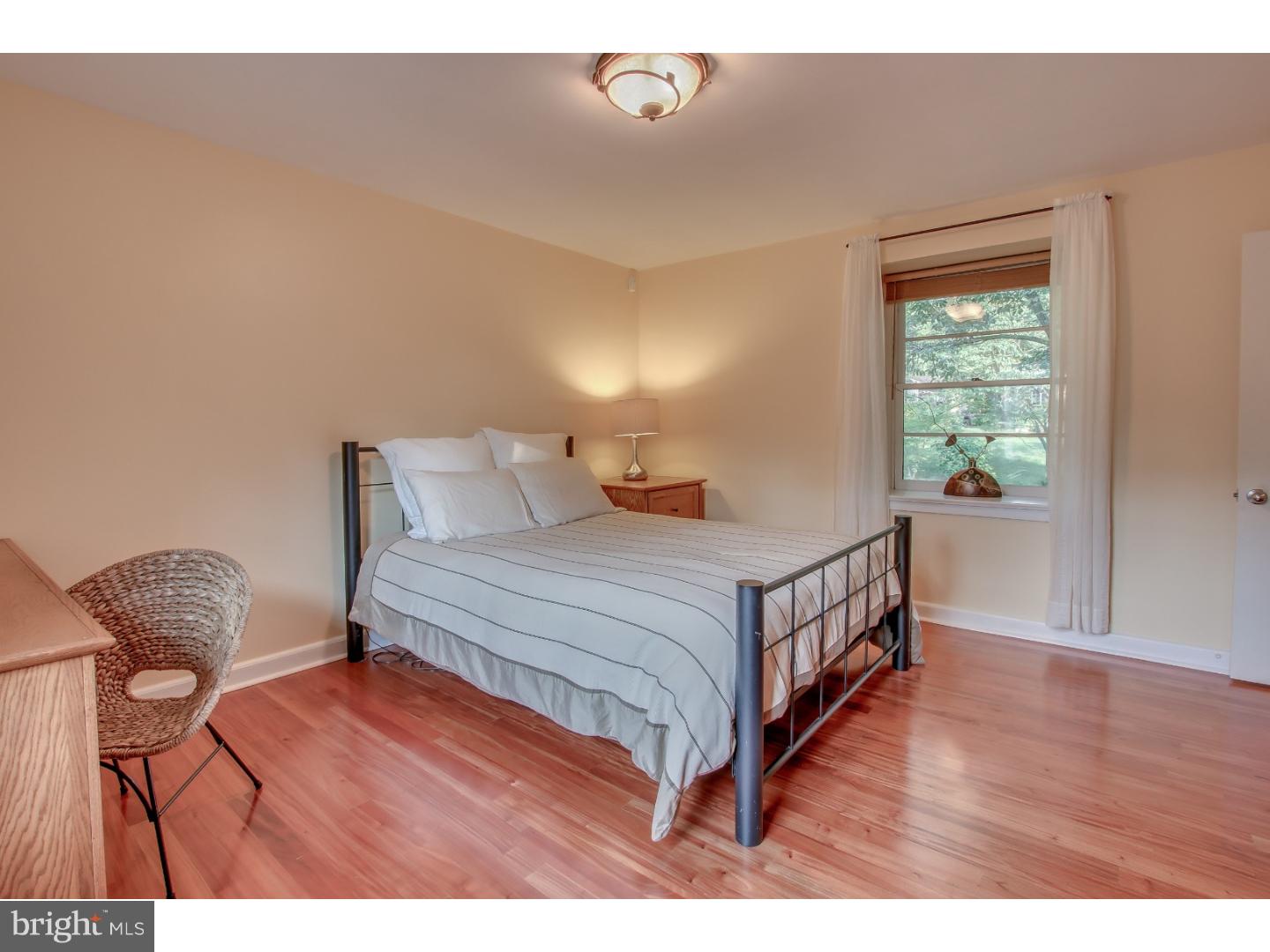 2350 Huntingdon Road Huntingdon Valley, PA 19006 - Photo 11 of 25 Gallery Image 11