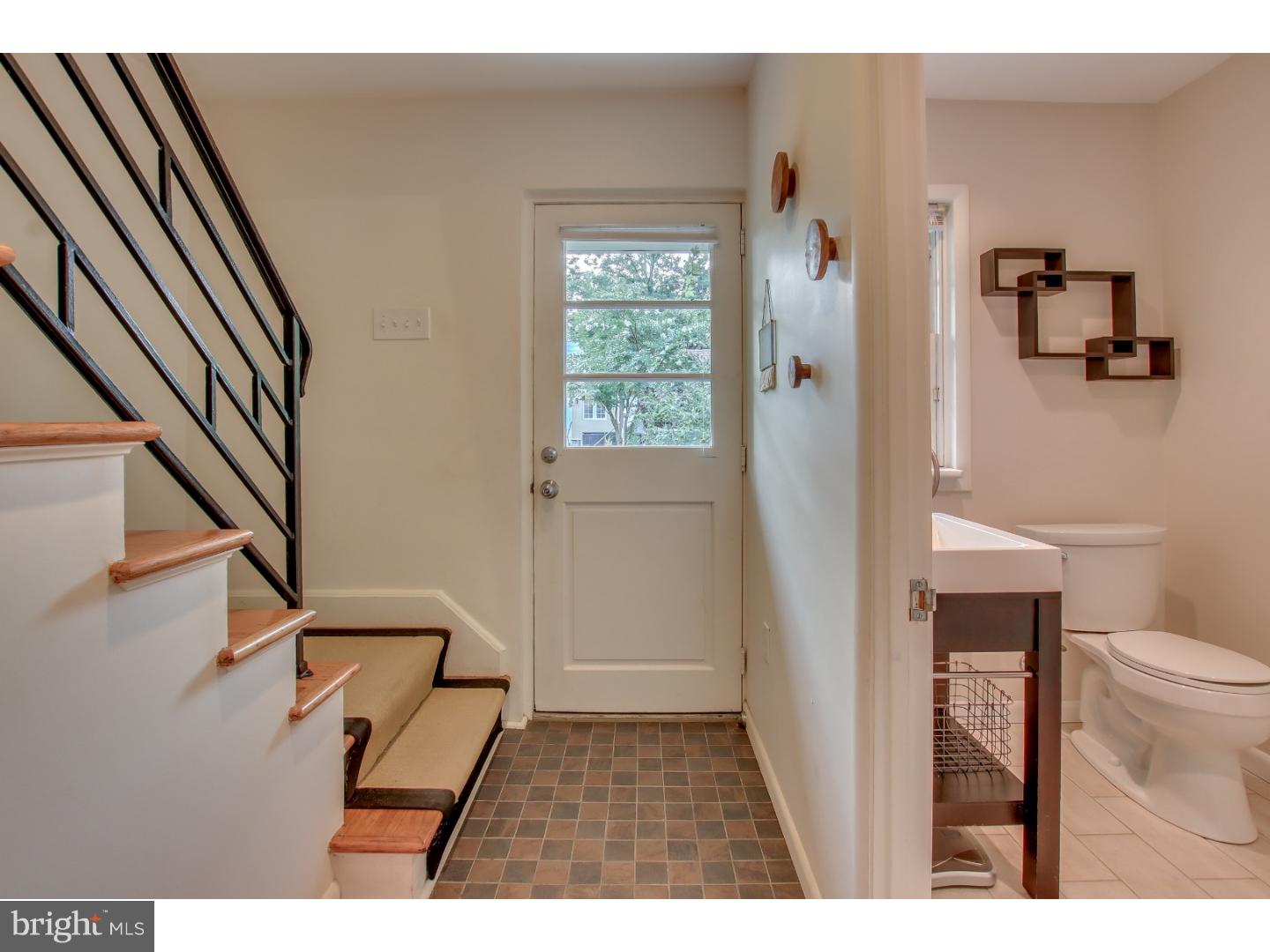 2350 Huntingdon Road Huntingdon Valley, PA 19006 - Photo 13 of 25 Gallery Image 13