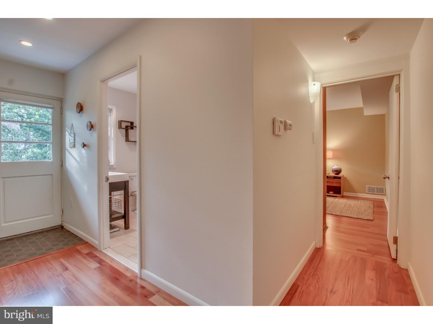 2350 Huntingdon Road Huntingdon Valley, PA 19006 - Photo 15 of 25 Gallery Image 15