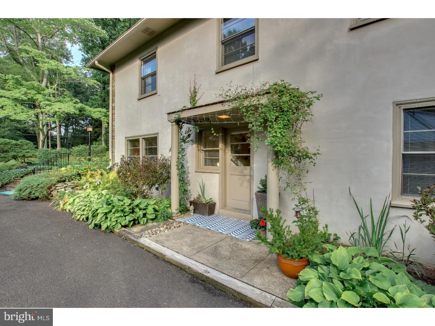 2350 Huntingdon Road Huntingdon Valley, PA 19006 - Photo 21 of 25 Gallery Image 21