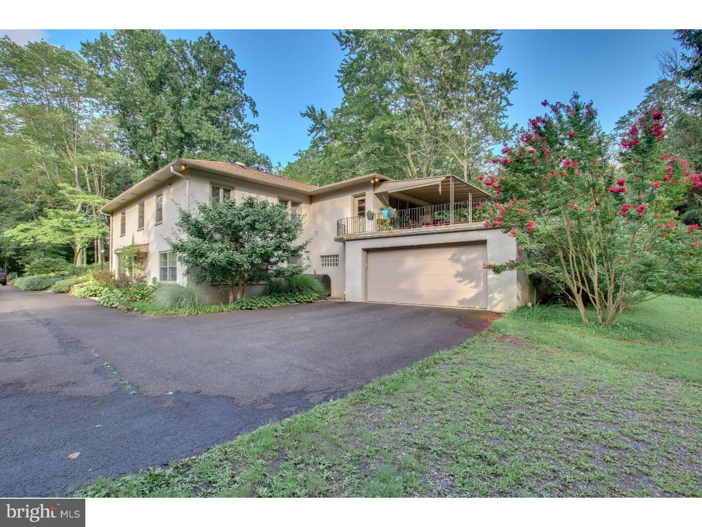 2350 Huntingdon Road Huntingdon Valley, PA 19006 - Photo 22 of 25 Gallery Image 22