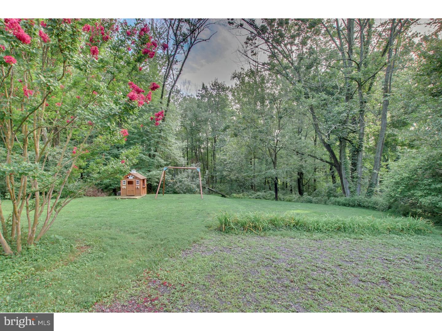 2350 Huntingdon Road Huntingdon Valley, PA 19006 - Photo 23 of 25 Gallery Image 23