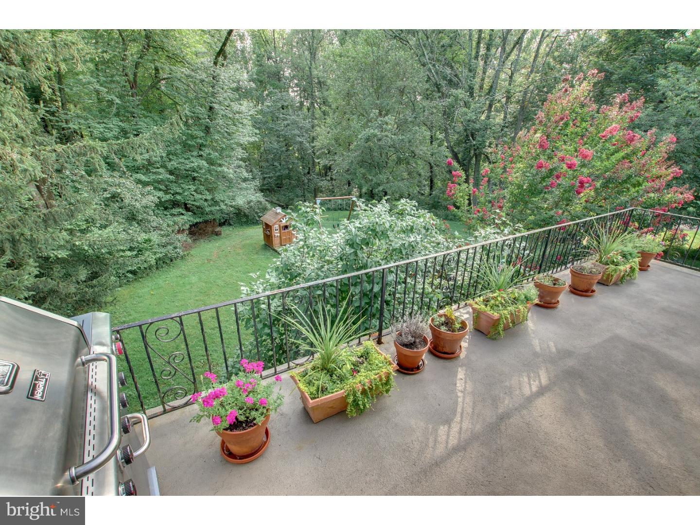 2350 Huntingdon Road Huntingdon Valley, PA 19006 - Photo 24 of 25 Gallery Image 24