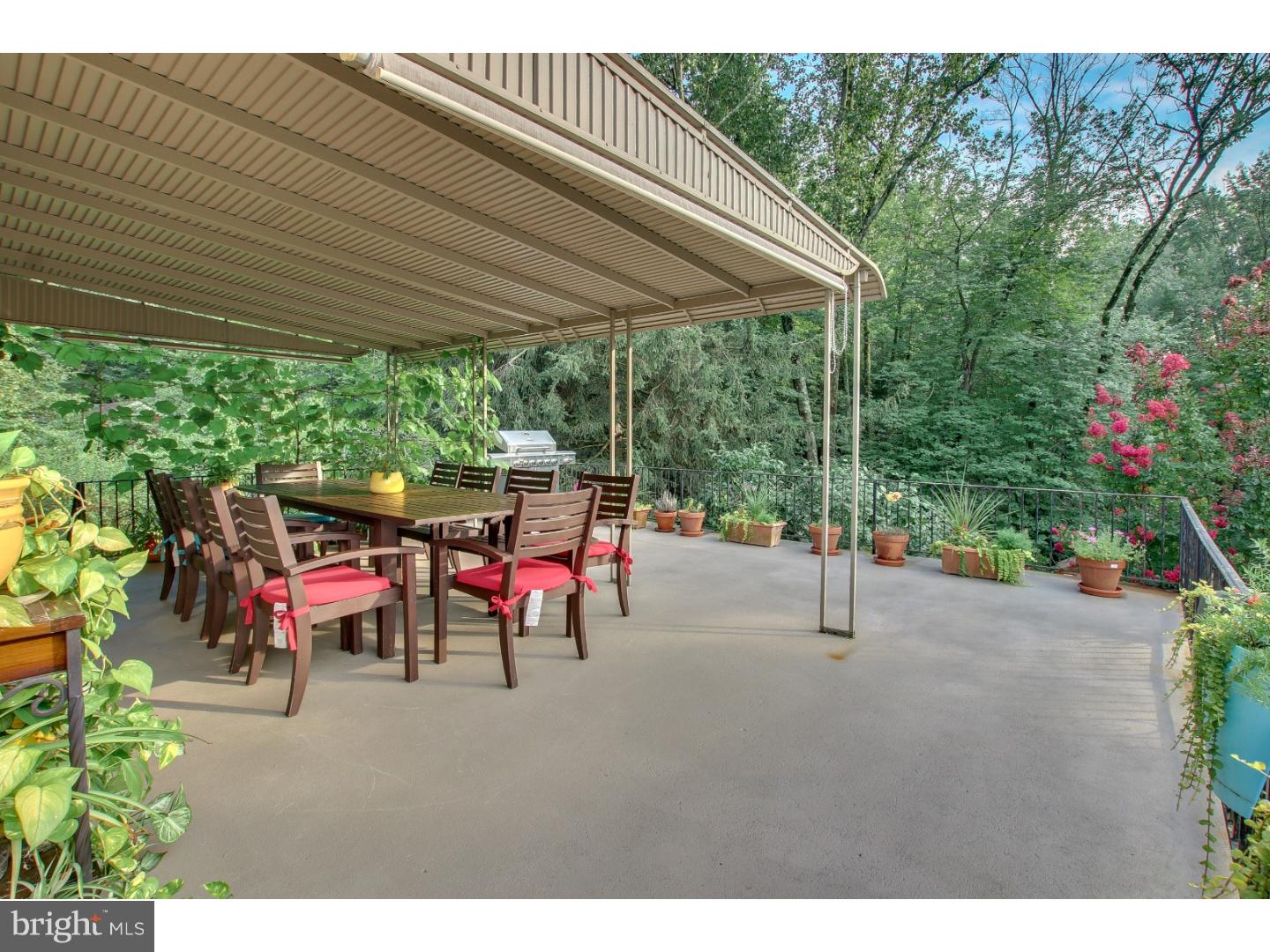 2350 Huntingdon Road Huntingdon Valley, PA 19006 - Photo 25 of 25 Gallery Image 25