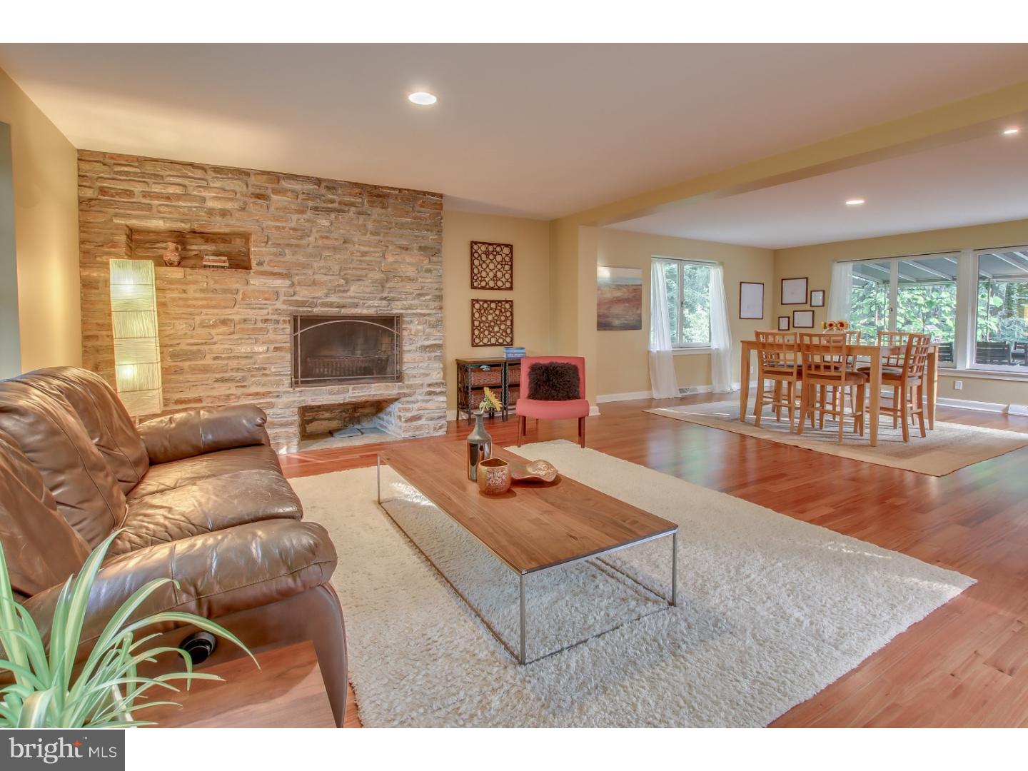 2350 Huntingdon Road Huntingdon Valley, PA 19006 - Photo 4 of 25 Gallery Image 4