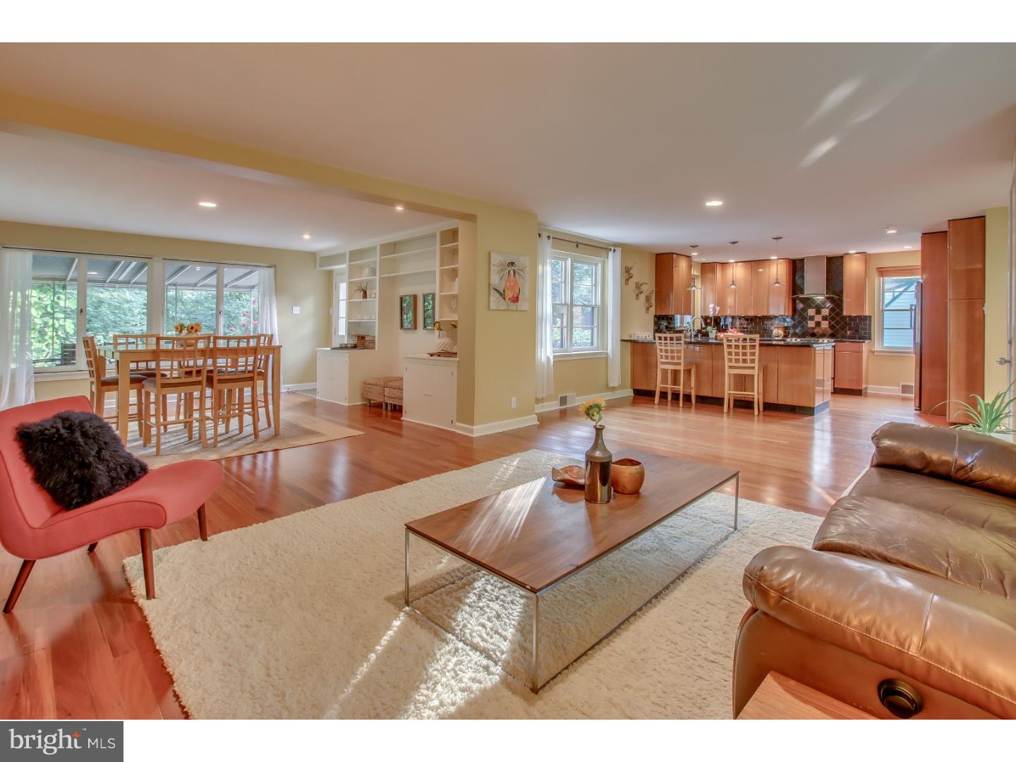2350 Huntingdon Road Huntingdon Valley, PA 19006 - Photo 5 of 25 Gallery Image 5