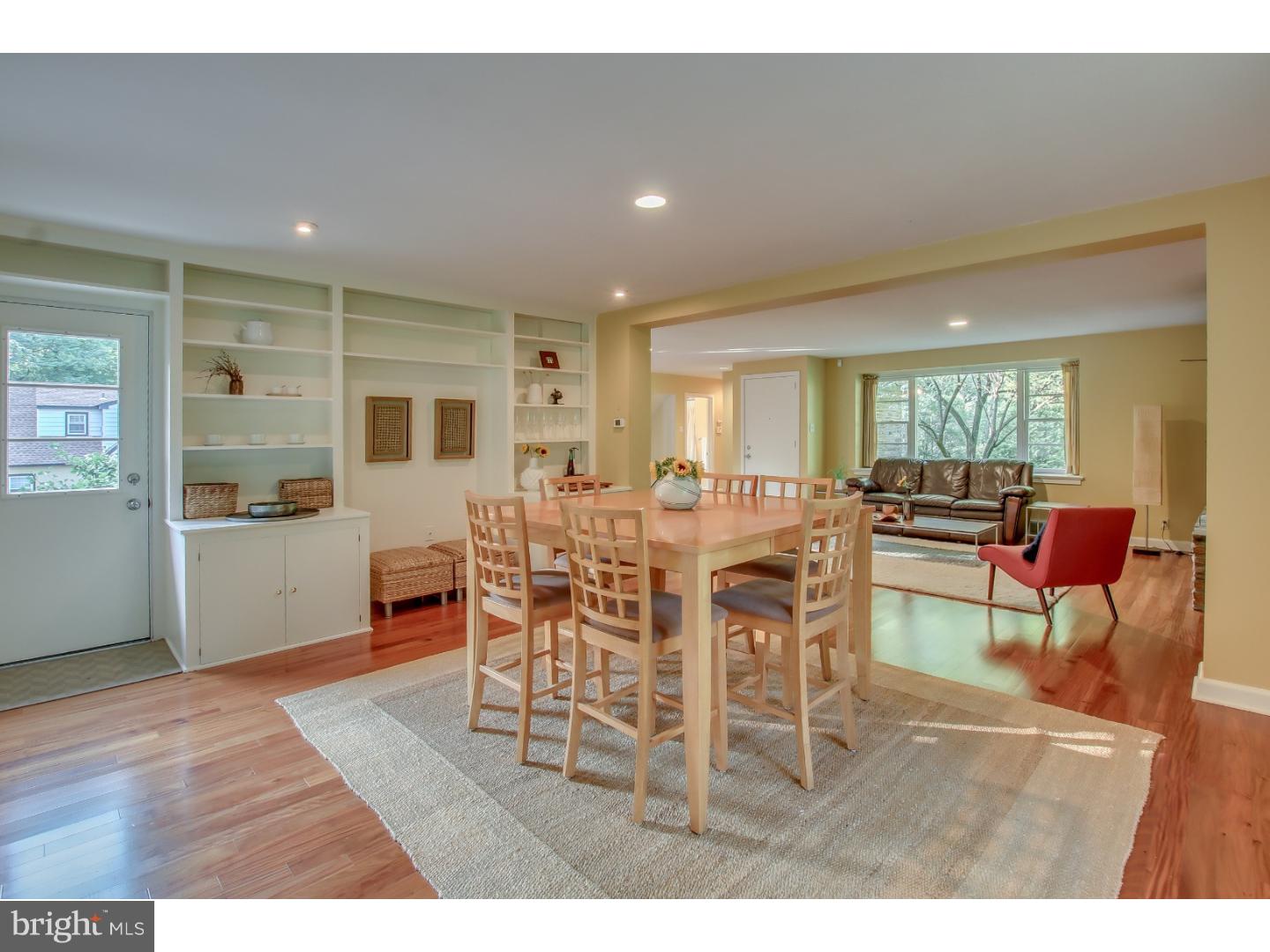 2350 Huntingdon Road Huntingdon Valley, PA 19006 - Photo 6 of 25 Gallery Image 6