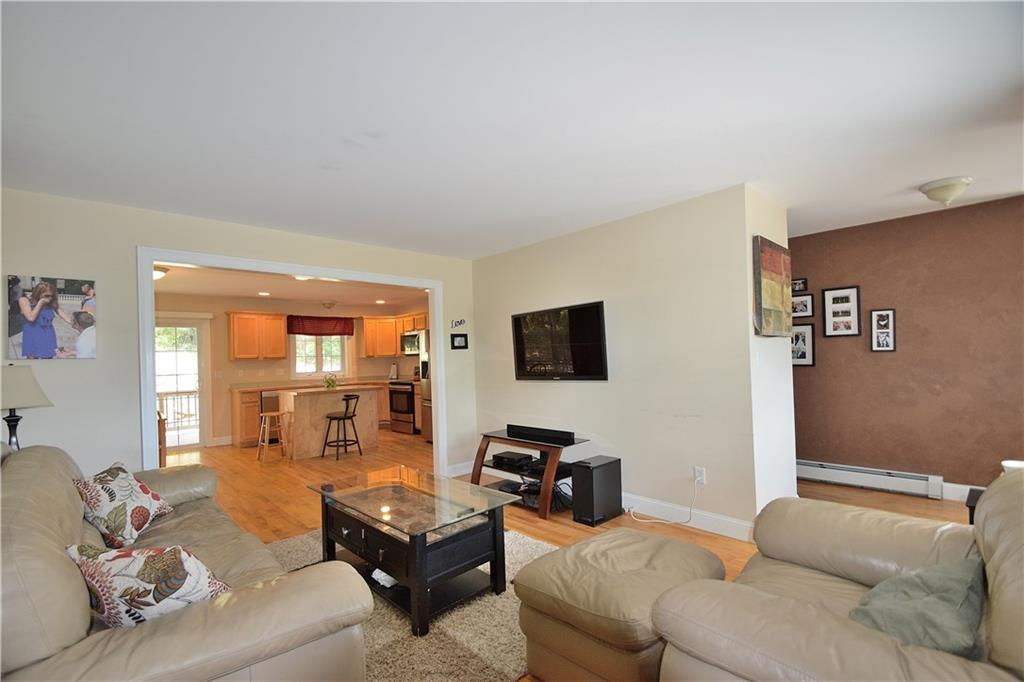 152 Marlborough Road Portland, ME 04103 - Photo 10 of 33 Photo