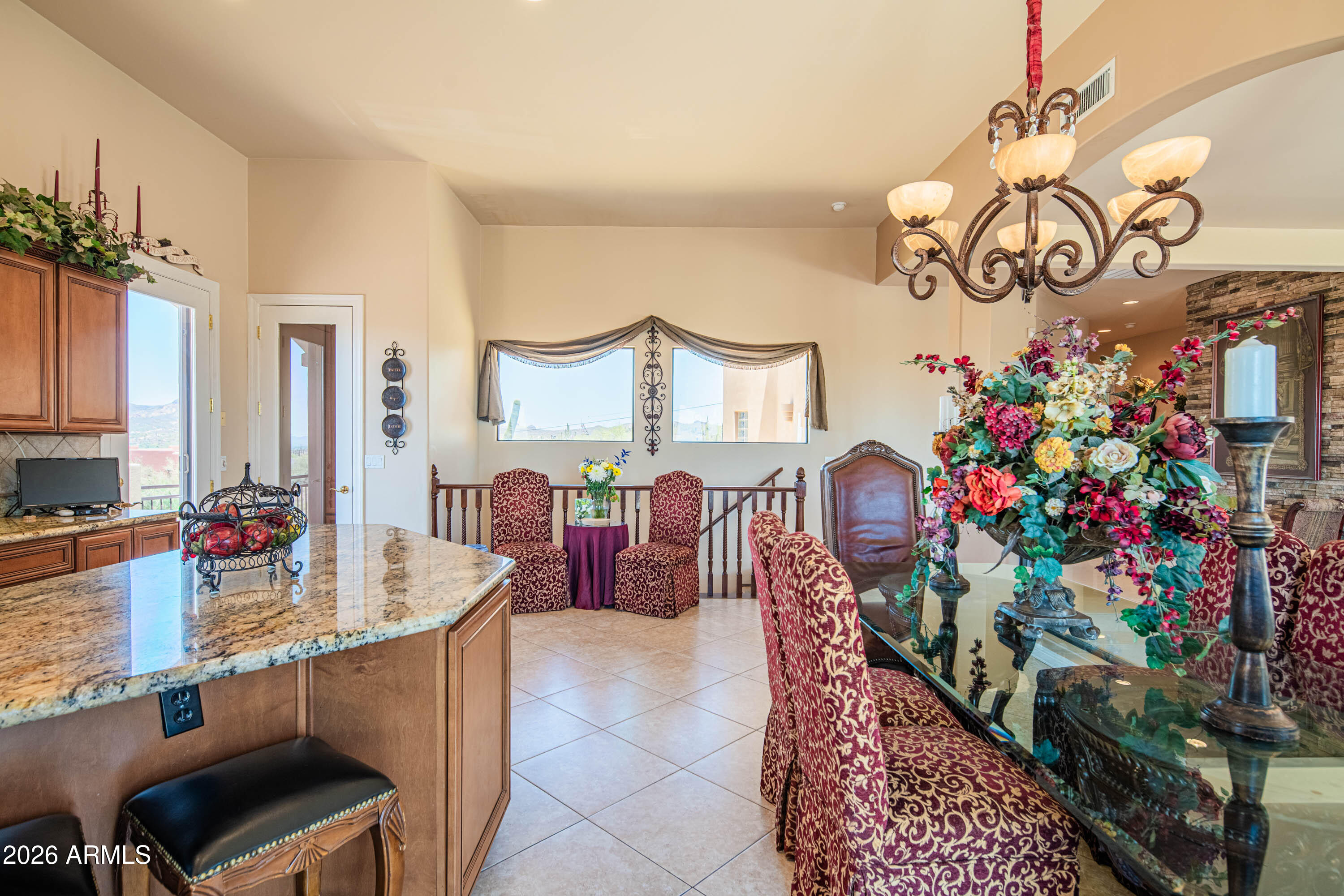 3931 North Marlow Road Apache Junction, AZ 85119 - Photo 26 of 121 craigrootimaging_N Marlow-25