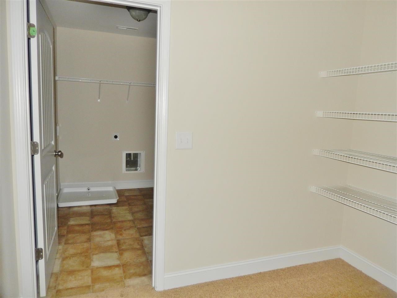 271 Luther Banks Road Richlands, NC 28574 - Photo 11 of 15 Additional Photo