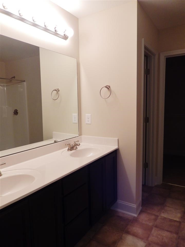 271 Luther Banks Road Richlands, NC 28574 - Photo 12 of 15 Additional Photo