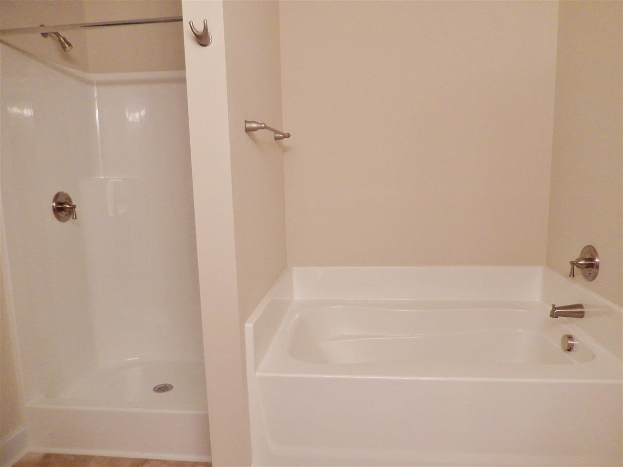 271 Luther Banks Road Richlands, NC 28574 - Photo 13 of 15 Additional Photo
