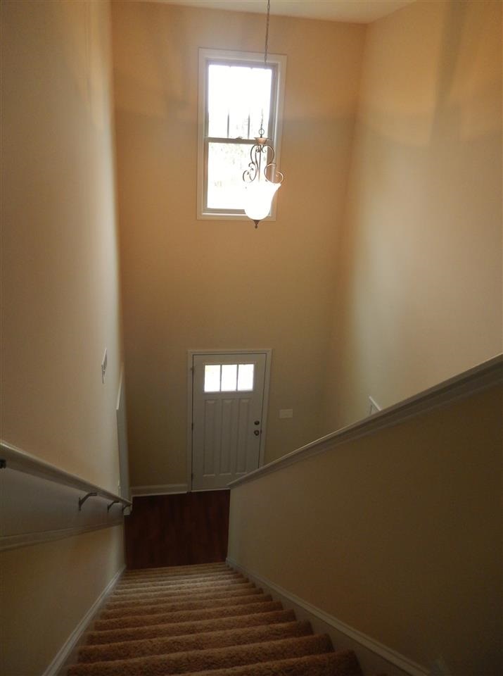 271 Luther Banks Road Richlands, NC 28574 - Photo 14 of 15 Additional Photo