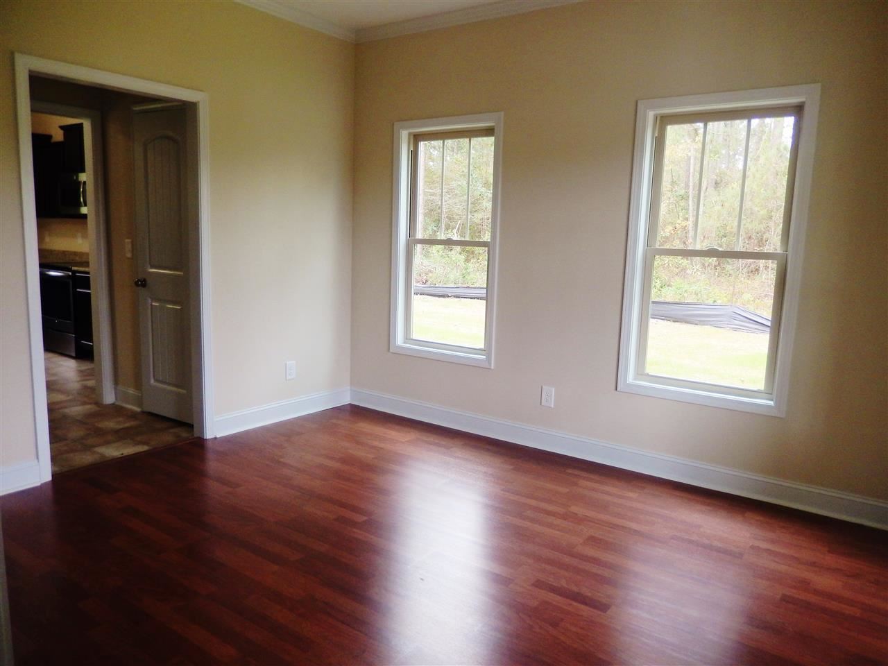 271 Luther Banks Road Richlands, NC 28574 - Photo 2 of 15 Additional Photo