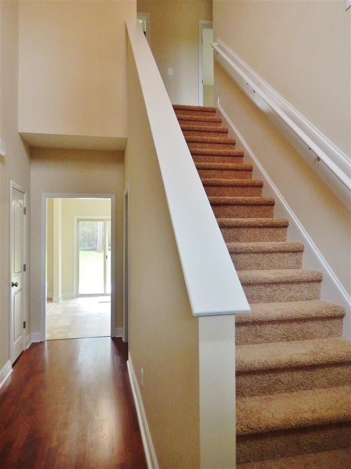271 Luther Banks Road Richlands, NC 28574 - Photo 3 of 15 Additional Photo