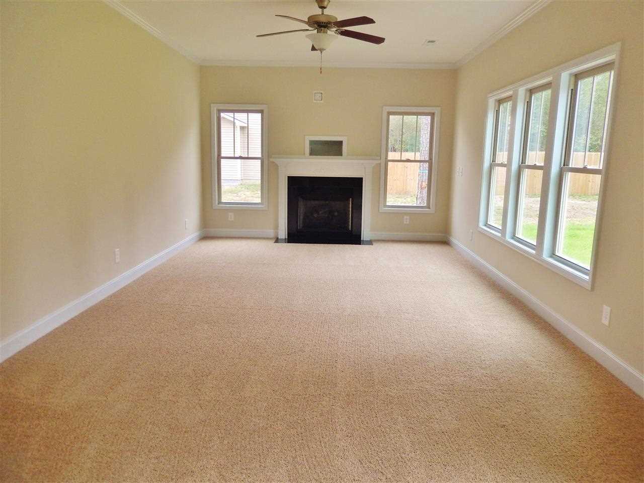 271 Luther Banks Road Richlands, NC 28574 - Photo 4 of 15 Additional Photo
