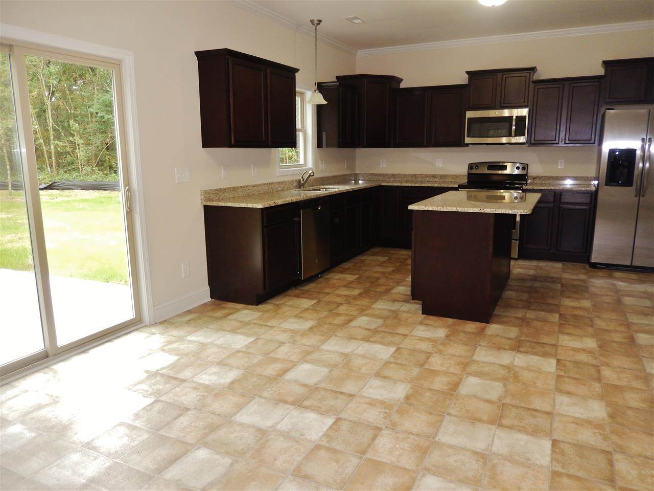 271 Luther Banks Road Richlands, NC 28574 - Photo 5 of 15 Additional Photo