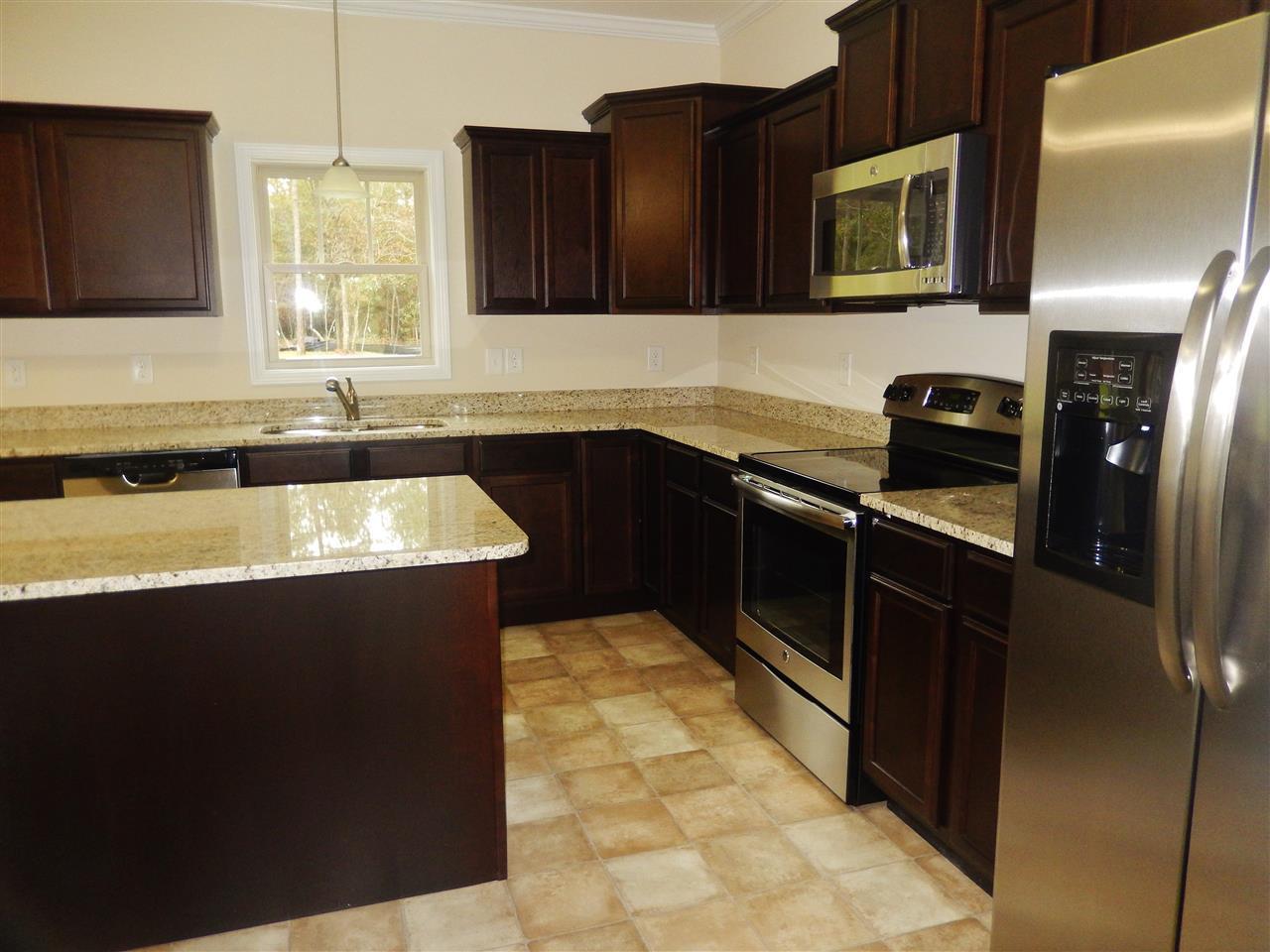 271 Luther Banks Road Richlands, NC 28574 - Photo 6 of 15 Additional Photo