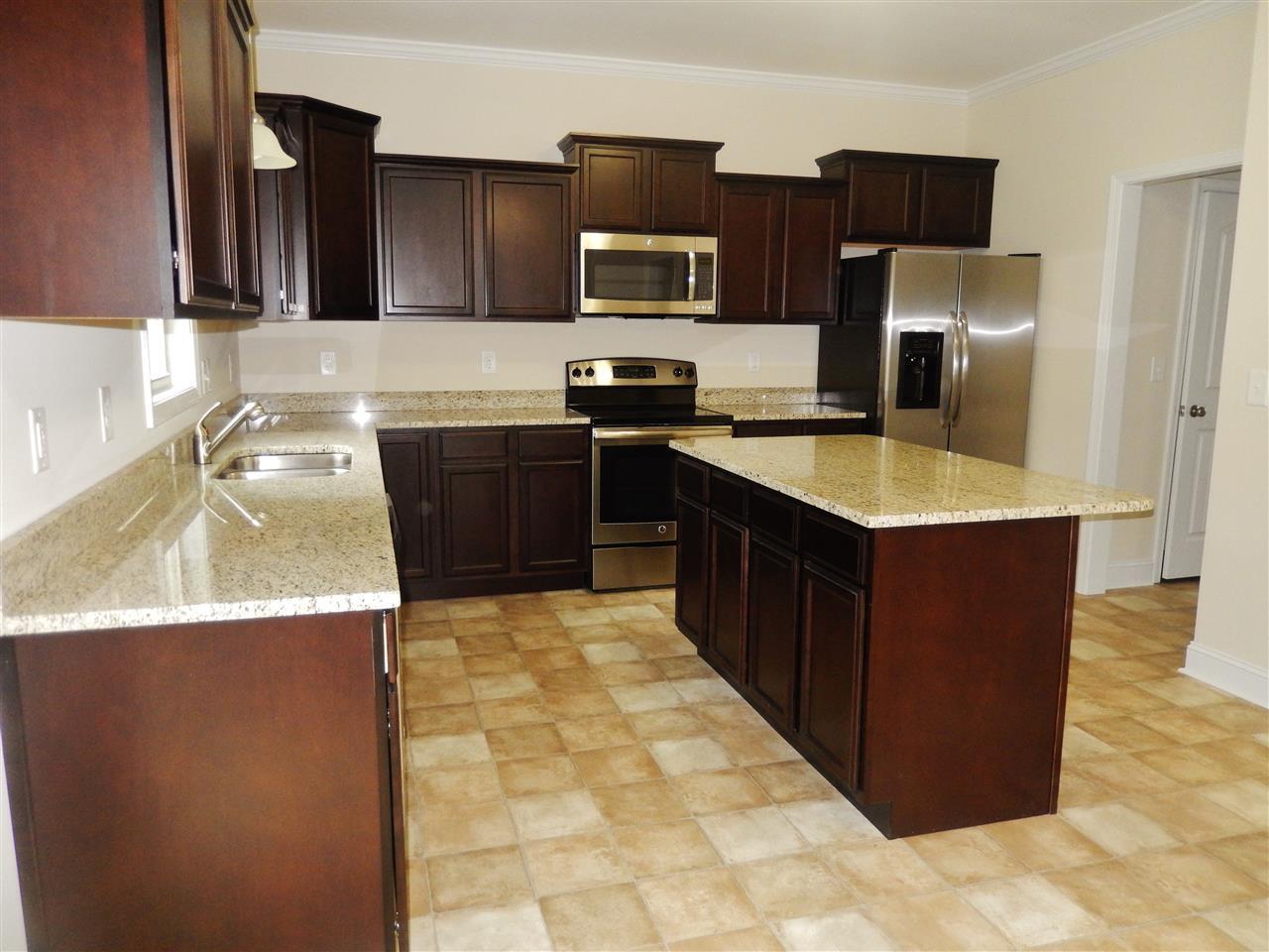 271 Luther Banks Road Richlands, NC 28574 - Photo 7 of 15 Additional Photo