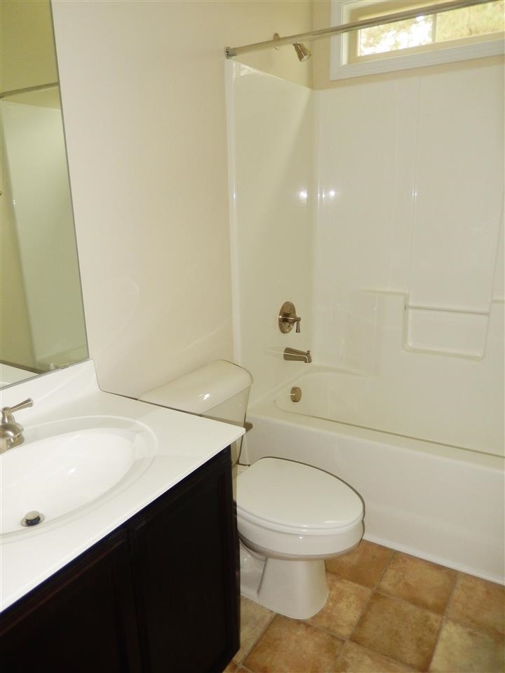 271 Luther Banks Road Richlands, NC 28574 - Photo 8 of 15 Additional Photo
