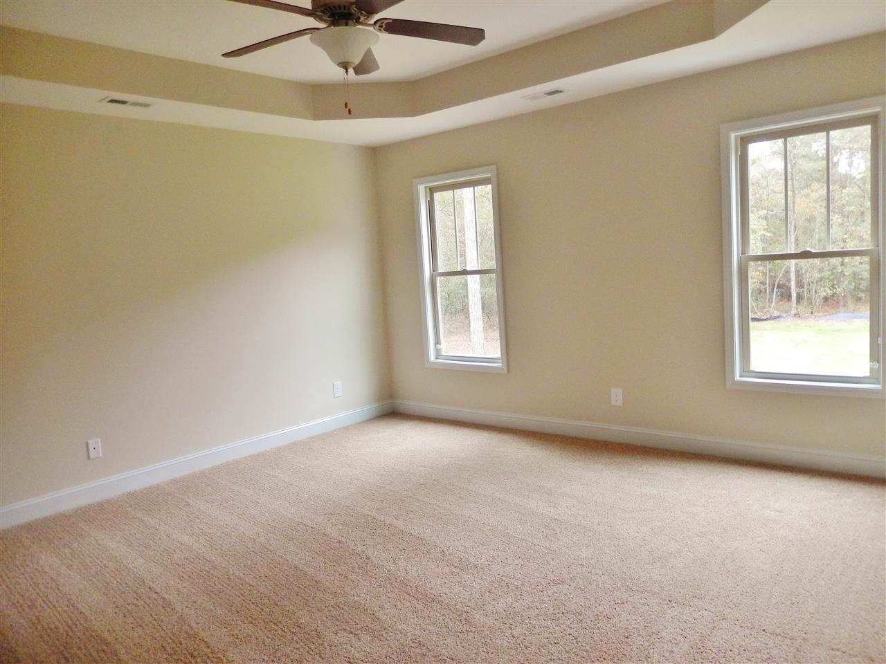 271 Luther Banks Road Richlands, NC 28574 - Photo 9 of 15 Additional Photo