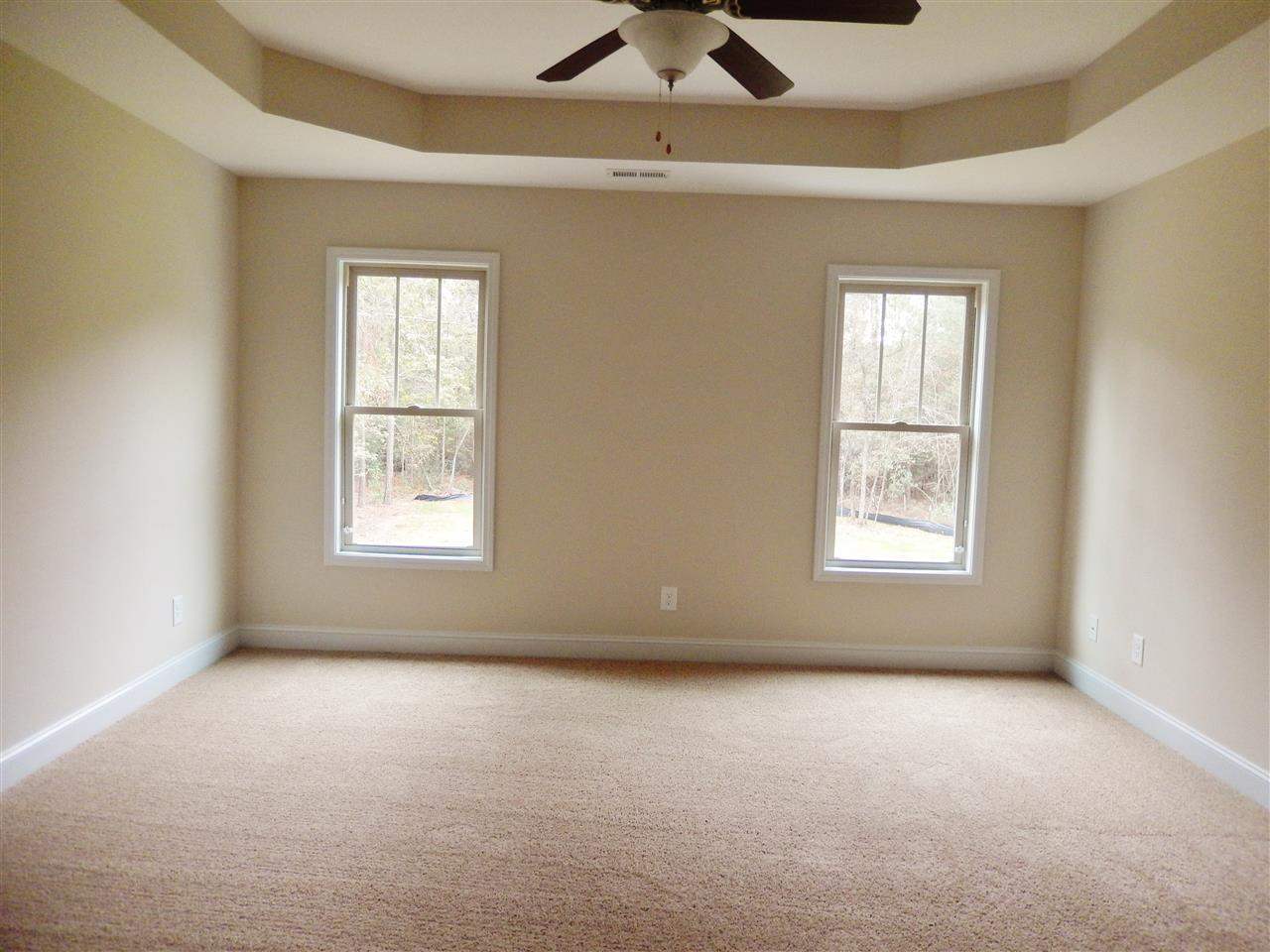 271 Luther Banks Road Richlands, NC 28574 - Photo 10 of 15 Additional Photo