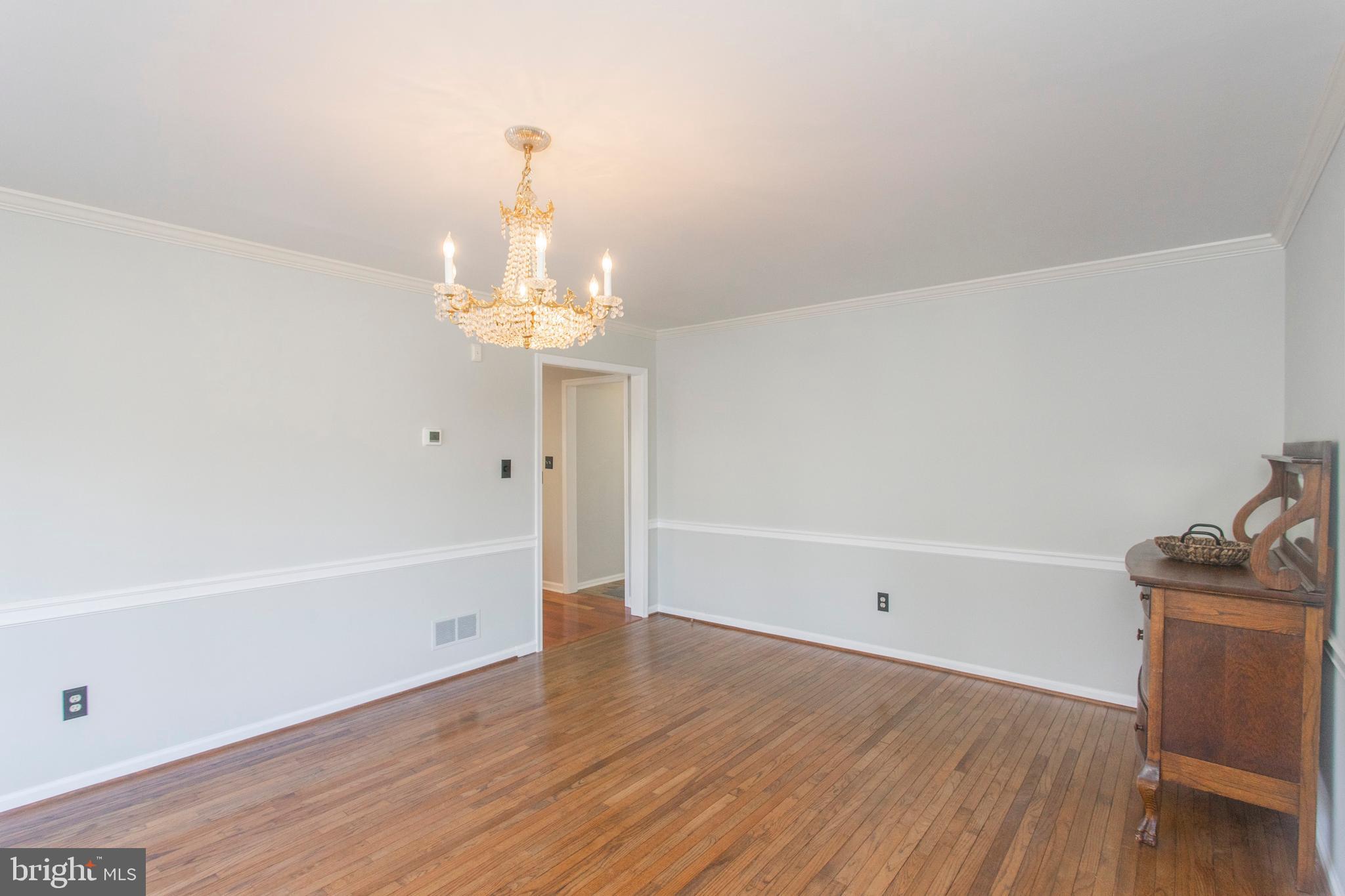 229 French Road Newtown Square, PA 19073 - Photo 11 of 72 Dining Room