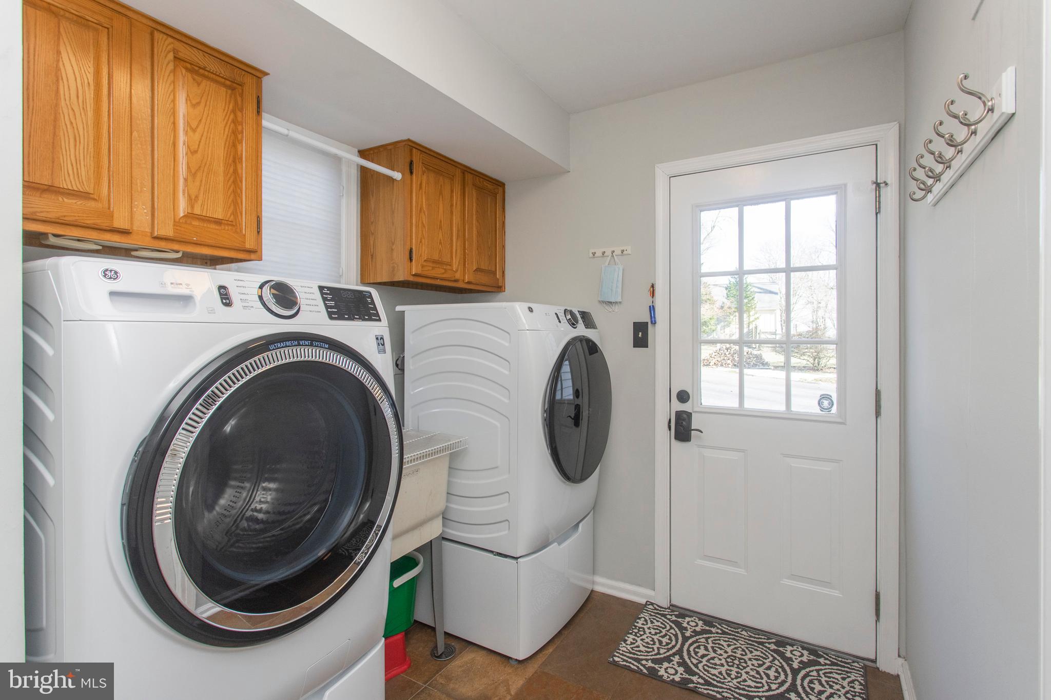 229 French Road Newtown Square, PA 19073 - Photo 28 of 72 Laundry Room