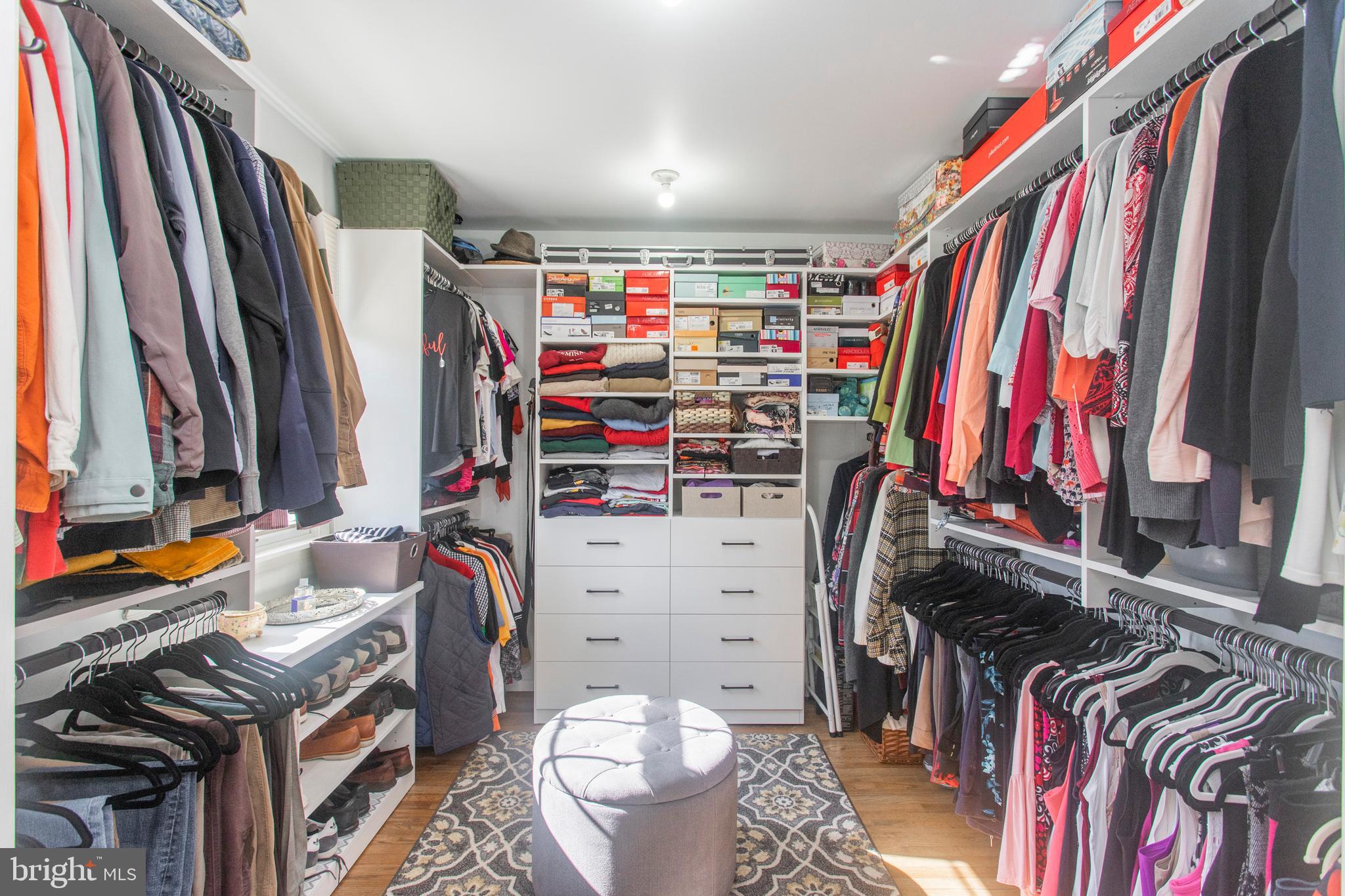 229 French Road Newtown Square, PA 19073 - Photo 40 of 72