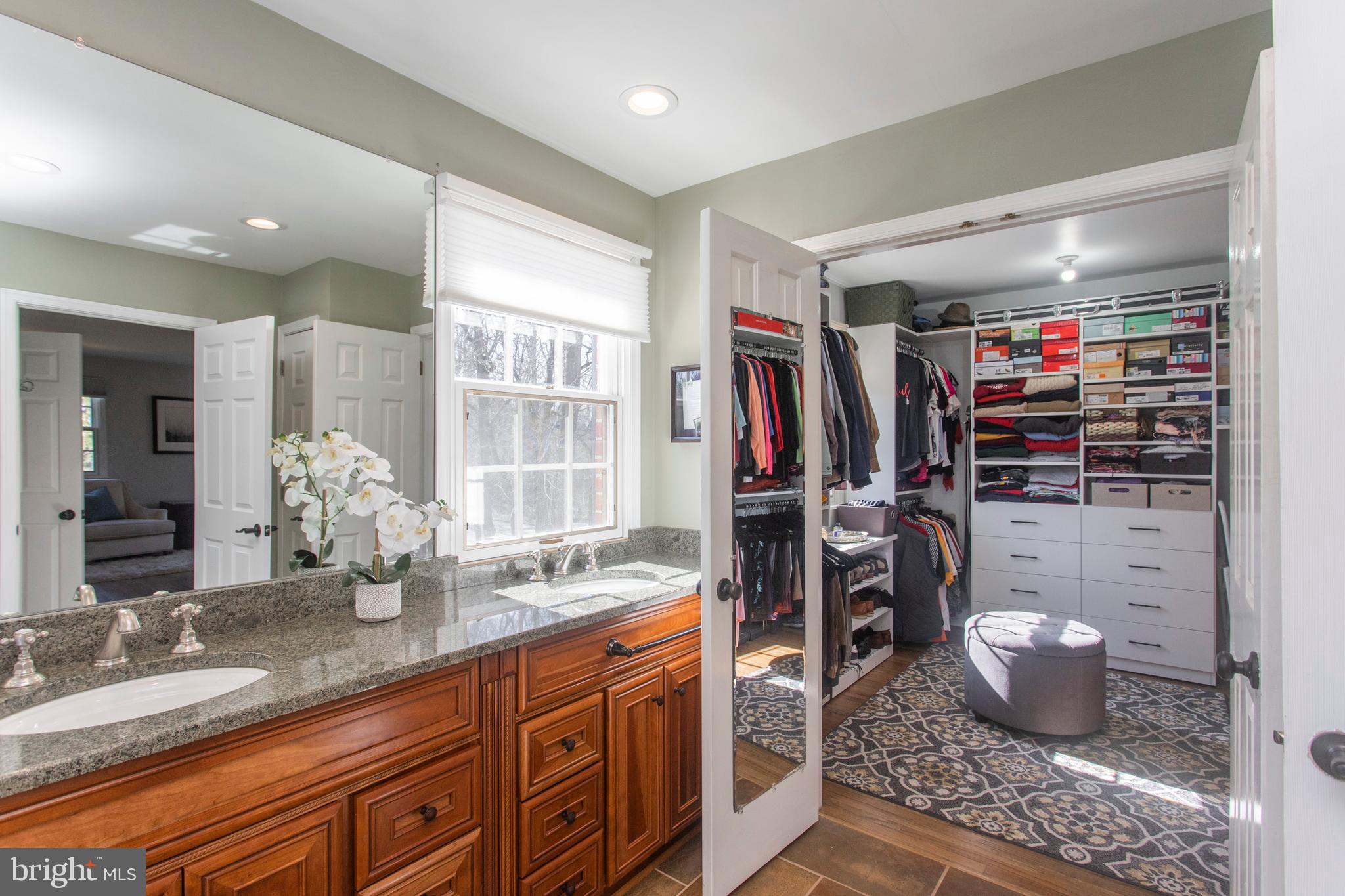 229 French Road Newtown Square, PA 19073 - Photo 41 of 72