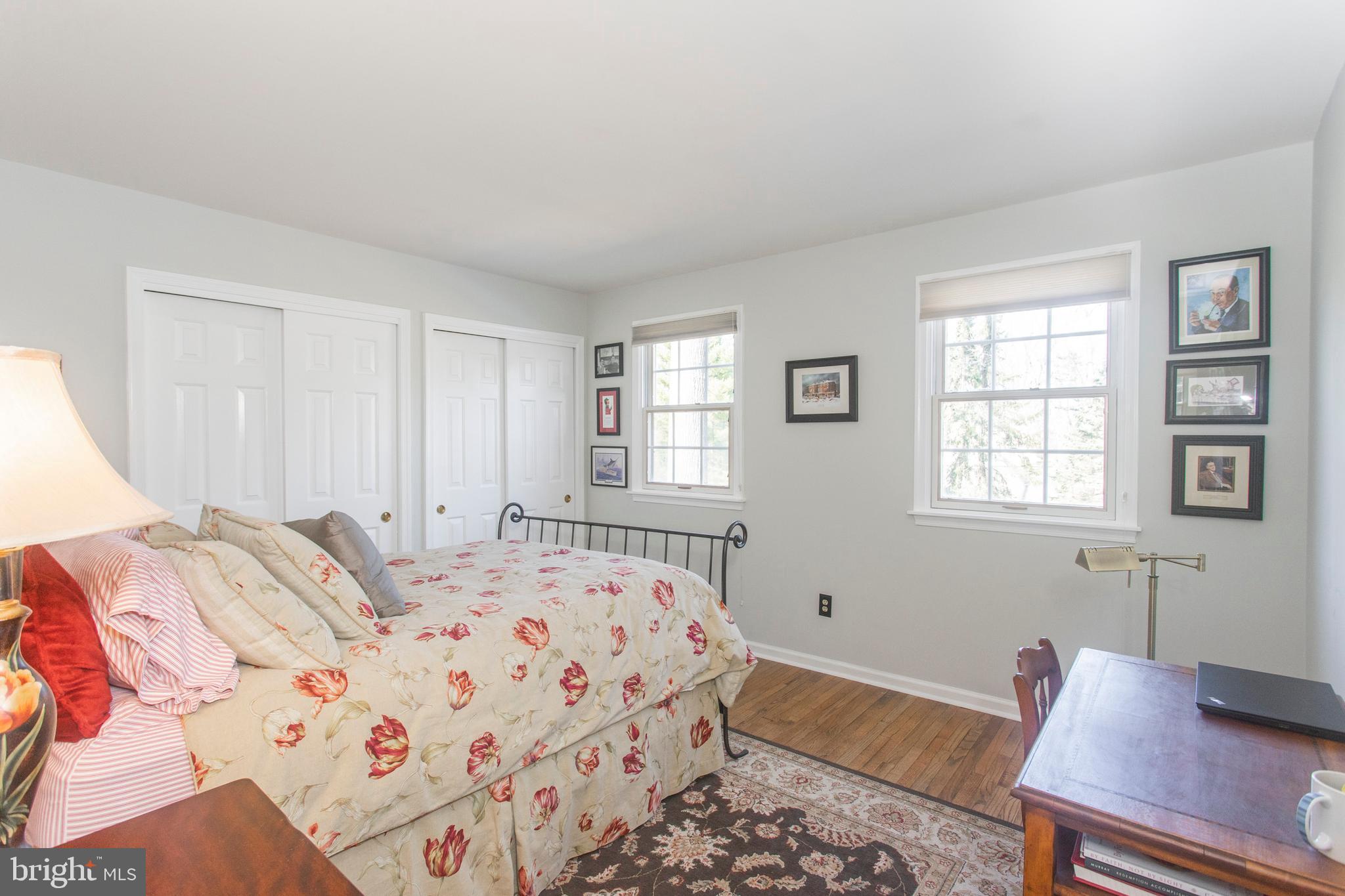 229 French Road Newtown Square, PA 19073 - Photo 43 of 72 Bedroom 2