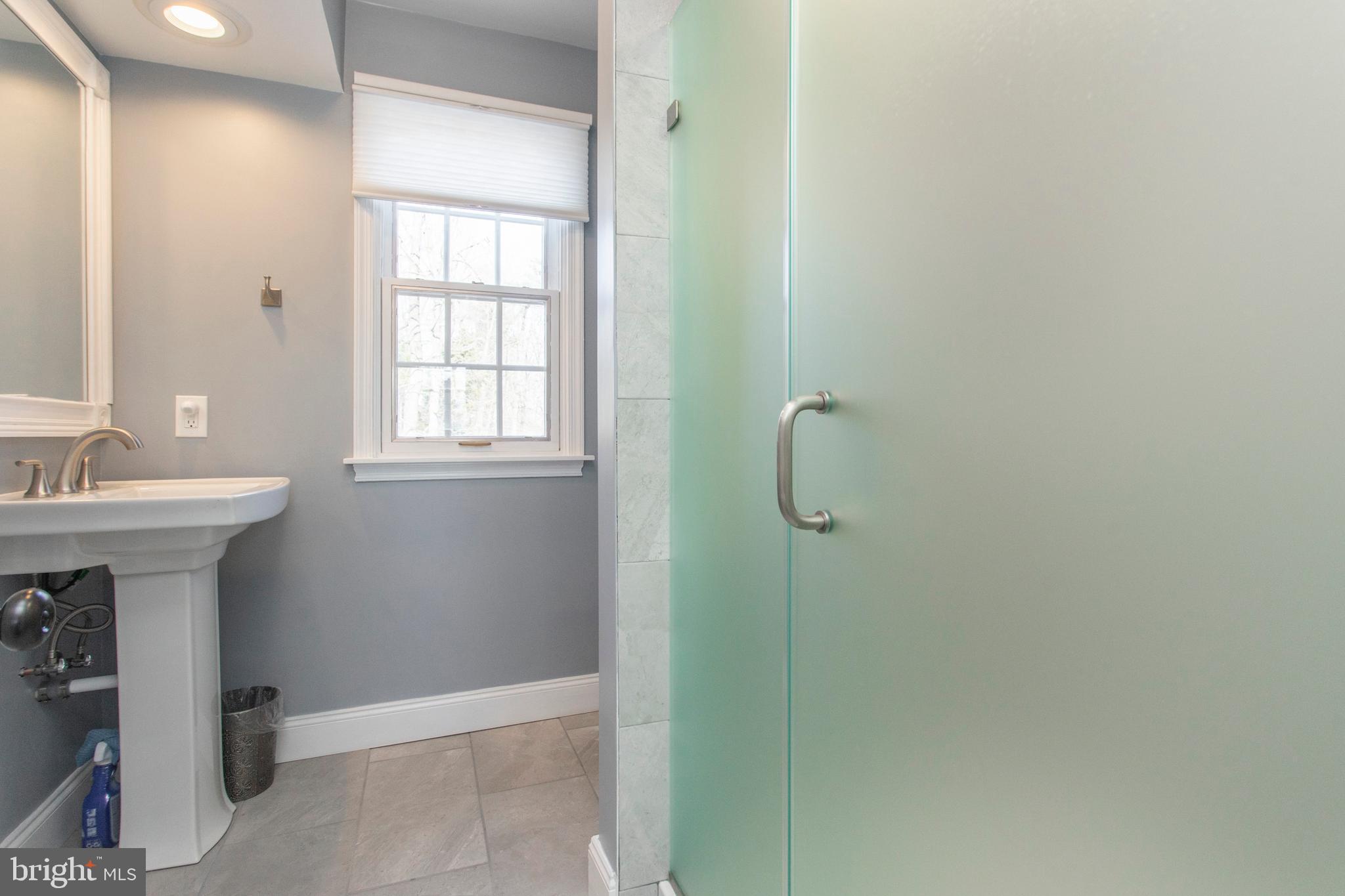 229 French Road Newtown Square, PA 19073 - Photo 47 of 72